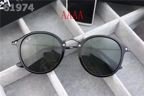 Ray-Ban Sunglass(AAAA)-295