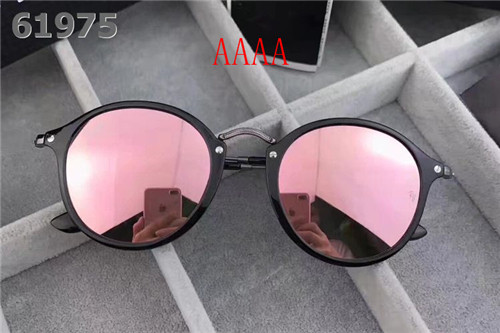 Ray-Ban Sunglass(AAAA)-296
