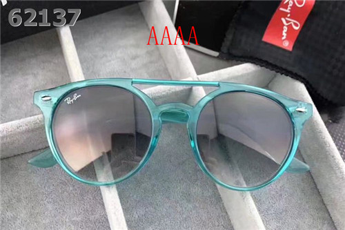 Ray-Ban Sunglass(AAAA)-312