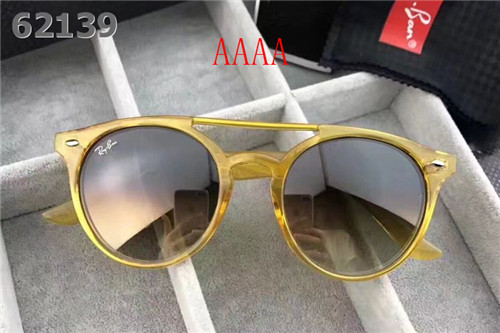 Ray-Ban Sunglass(AAAA)-314