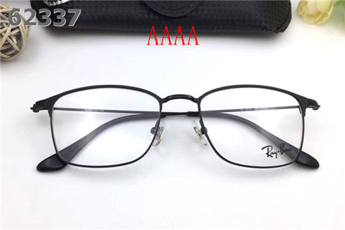 Ray-Ban Sunglass(AAAA)-322