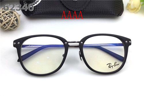 Ray-Ban Sunglass(AAAA)-325