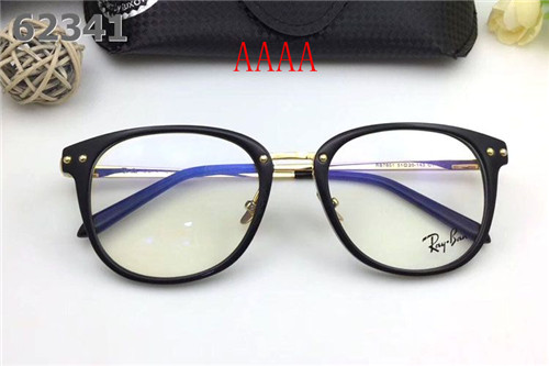 Ray-Ban Sunglass(AAAA)-326