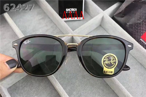 Ray-Ban Sunglass(AAAA)-328