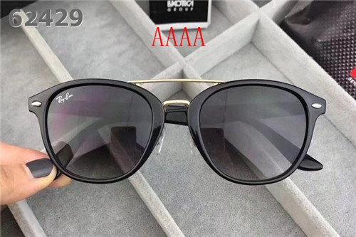 Ray-Ban Sunglass(AAAA)-330