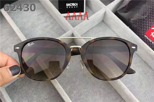 Ray-Ban Sunglass(AAAA)-331