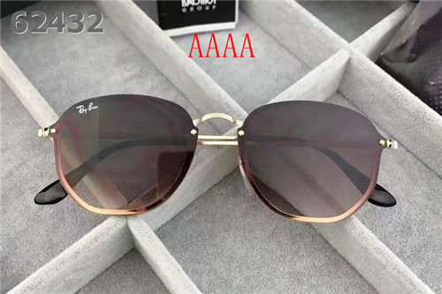 Ray-Ban Sunglass(AAAA)-333