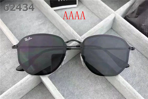 Ray-Ban Sunglass(AAAA)-335