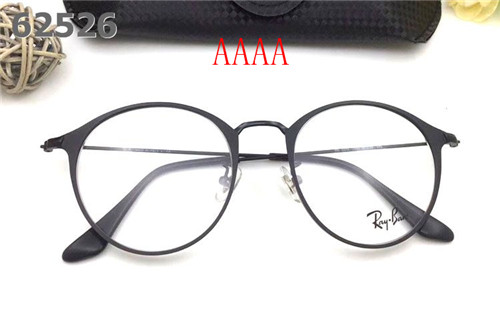 Ray-Ban Sunglass(AAAA)-340