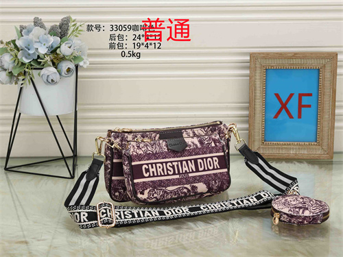 Dior small bag-0060