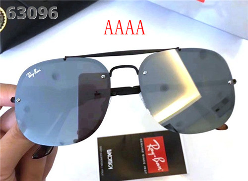 Ray-Ban Sunglass(AAAA)-363
