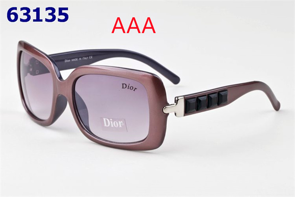 Dior-sunglass(AAA)-021
