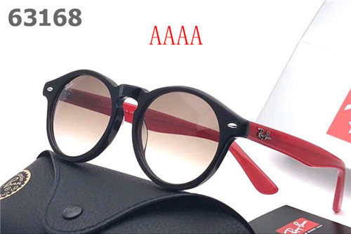 Ray-Ban Sunglass(AAAA)-370