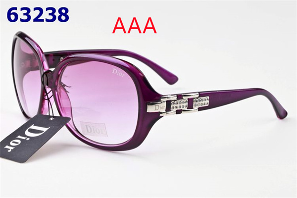 Dior-sunglass(AAA)-022