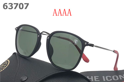 Ray-Ban Sunglass(AAAA)-379