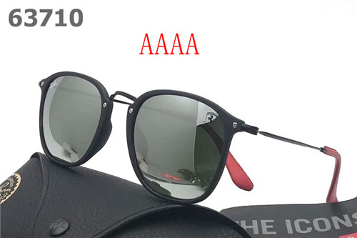 Ray-Ban Sunglass(AAAA)-382