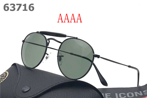 Ray-Ban Sunglass(AAAA)-388