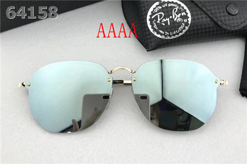 Ray-Ban Sunglass(AAAA)-405