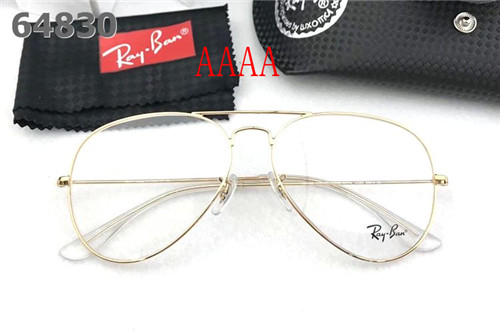 Ray-Ban Sunglass(AAAA)-430
