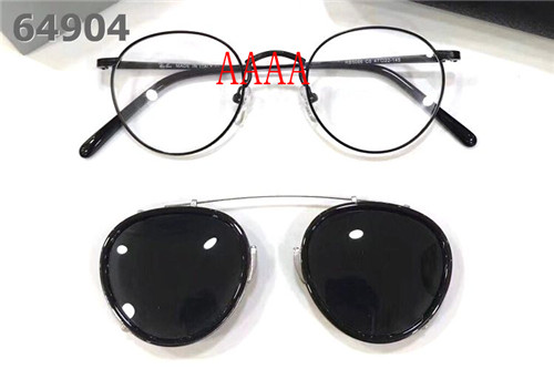 Ray-Ban Sunglass(AAAA)-451