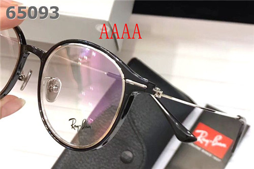 Ray-Ban Sunglass(AAAA)-453