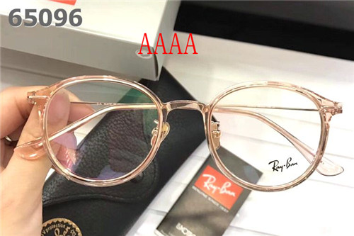 Ray-Ban Sunglass(AAAA)-456