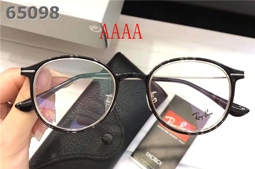 Ray-Ban Sunglass(AAAA)-458