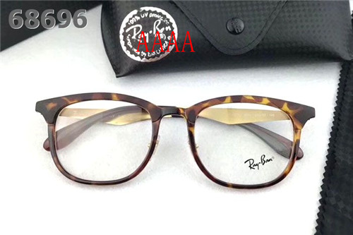 Ray-Ban Sunglass(AAAA)-494