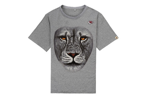 NFL T-shirt-M(10)-238