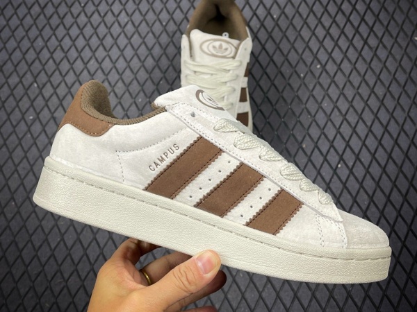 Adidas CAMPUS-M-0104