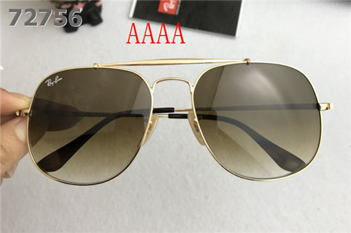 Ray-Ban Sunglass(AAAA)-570