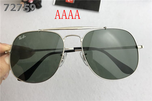 Ray-Ban Sunglass(AAAA)-573