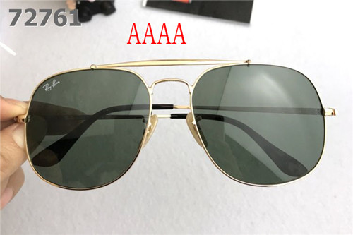Ray-Ban Sunglass(AAAA)-575