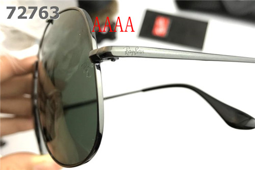 Ray-Ban Sunglass(AAAA)-577