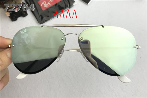 Ray-Ban Sunglass(AAAA)-578