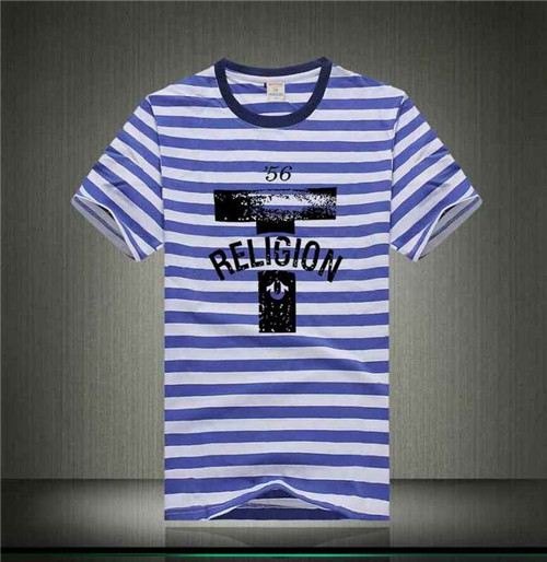 true Religion T-shirt-154