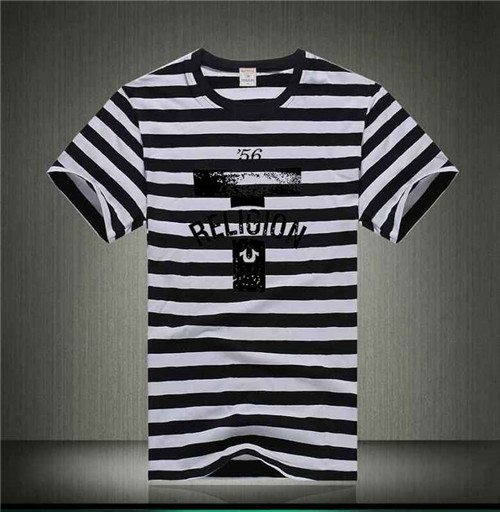 true Religion T-shirt-156