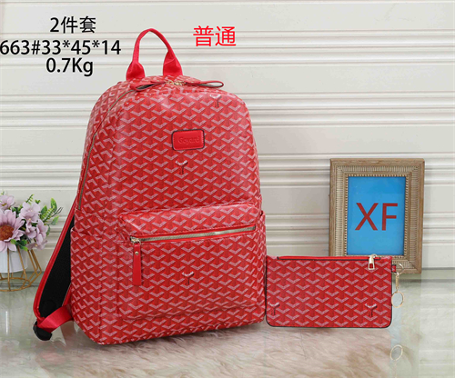 Goyard bag-0008