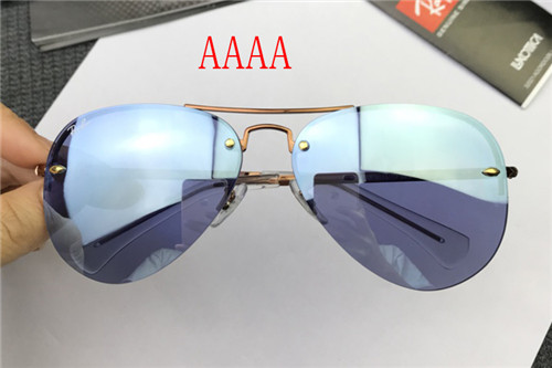Ray-Ban Sunglass(AAAA)-621