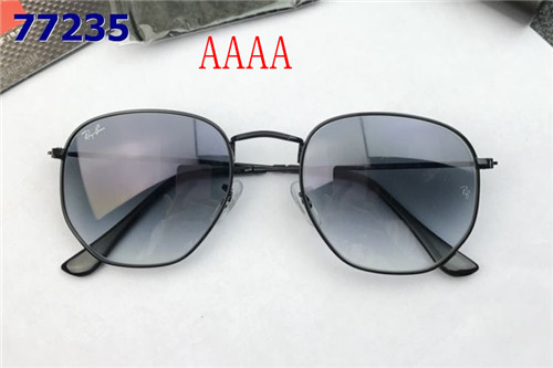 Ray-Ban Sunglass(AAAA)-628