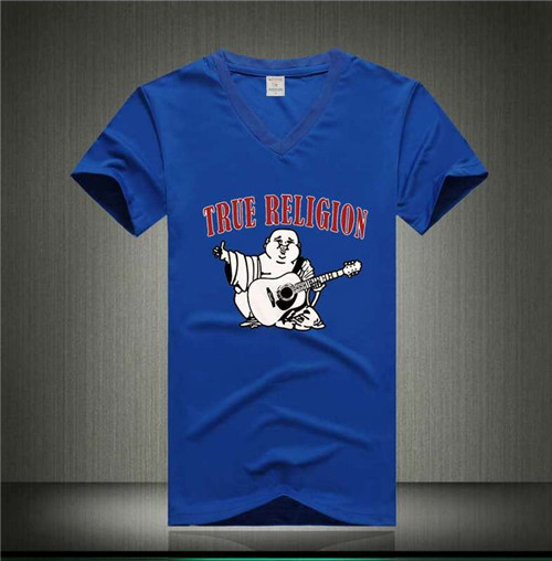 true Religion T-shirt-190