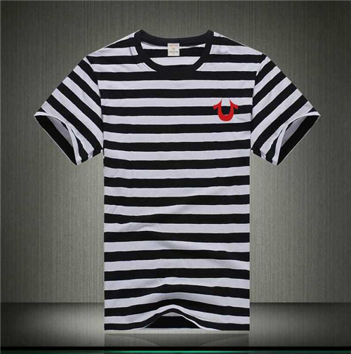 true Religion T-shirt-196
