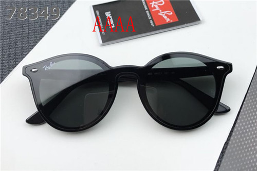 Ray-Ban Sunglass(AAAA)-659