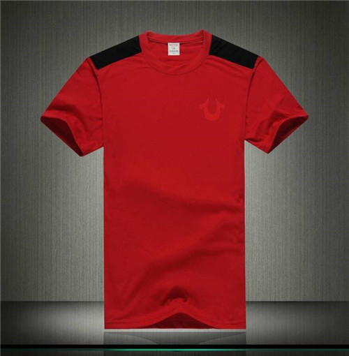 true Religion T-shirt-200