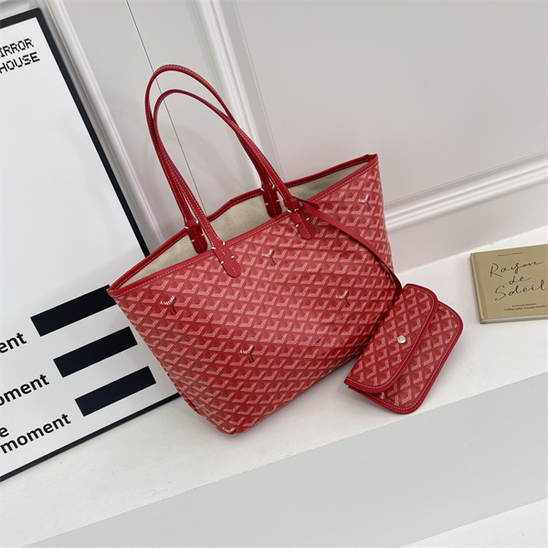 Goyard bag-0012