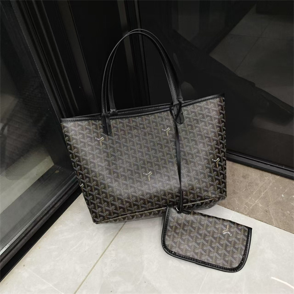 Goyard bag-0028