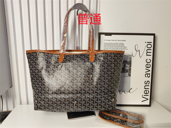 Goyard bag-0045