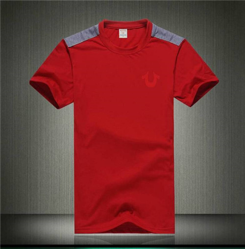 true Religion T-shirt-202
