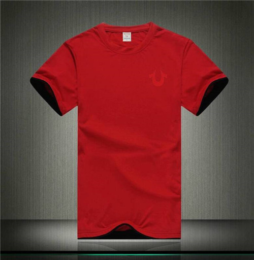 true Religion T-shirt-203