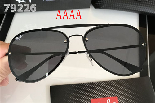 Ray-Ban Sunglass(AAAA)-674
